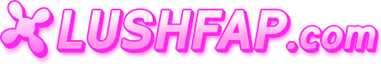 LUSHFAP.com - CLICK HERE TO PLAY FAP WITH REAL GIRLS LIVE LOVENSE INTERACTIVE TOY CONTROL sex front